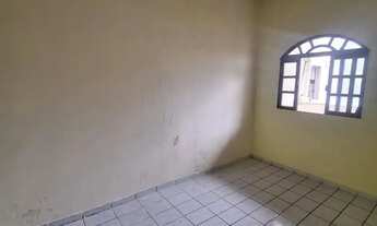 Imagem 5: APARTAMENTO 1 QUARTO SANTA MÔNICA