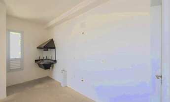 Imagem 7: Apartamento de 430 m² sob medida à venda no The Sun , na Praça do Sol