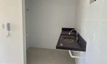 Imagem 5: REPASSE APARTAMENTO 02 QUARTOS PROXIMO DA PRAIA EM INTERMARES