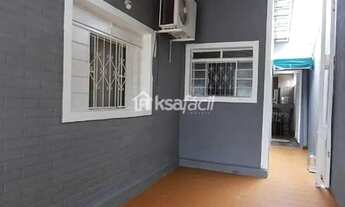 Imagem 4: Casa Com 4 Dormitórios e Energia Fotovoltáica