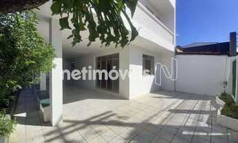 Imagem 4: Locação Casa comercial Bonfim Salvador