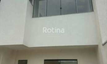 Imagem 5: Casa à venda, 2 quartos, Novo Mundo - Uberlândia/MG - Rotina Imobiliária