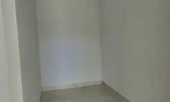 Imagem 7: Casa de Condomínio para venda com 306m² e 4 vagas em Jundiaí