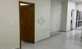 Imagem 3: Casa padrão para Locação no Recreio Anhangüera, em Ribeirão Preto