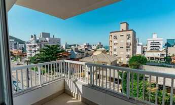 Imagem 6: DUPLEX MOBILIADO EM PALMAS