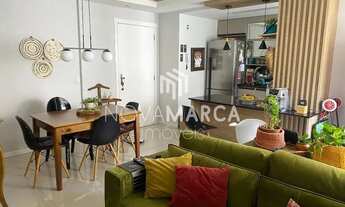 Imagem 7: PORTO ALEGRE - Padrão - Vila Ipiranga