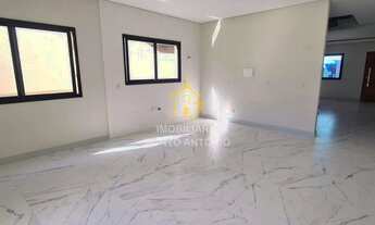 Imagem 7: Casa NOVA pronta para morar financiável em Canasvieiras