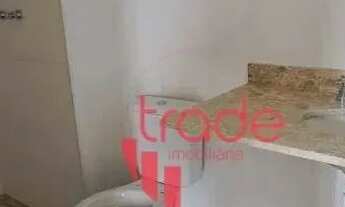 Imagem 7: Apartamento com 1 dormitório à venda, 43 m² por R$ 385.000,00 - Alto da Boa Vista - Ribeir