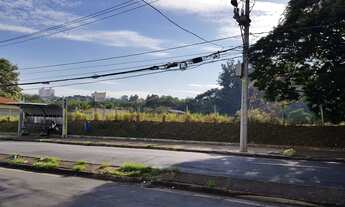 Imagem 4: Sítio em Avenida Rio das Pedras - Pompéia - Piracicaba/SP