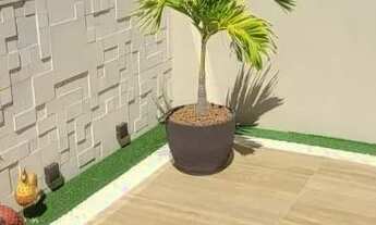 Imagem 7: Cobertura Triplex no Itaigara 5/4, 3 Suítes, 570m2 ?Condomínio e Localização Privilegi