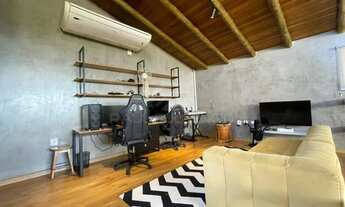 Imagem 5: ESTANCIA BOMTEMPO | CASA