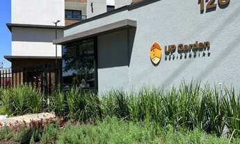 Imagem 2: Apartamento 1 quadra da UP Novo