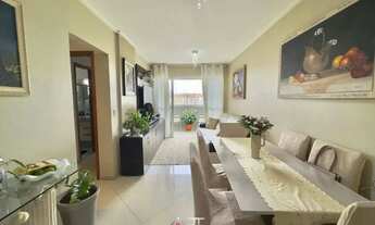 Imagem 5: 8 m² Reformado com Vista Livre em Andar Alto na Praia de Itaparica Richard 0 2 7 9 9 6 1