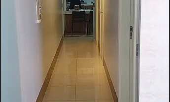 Imagem: Oportunidade de Adquirir Clínica Odontológica