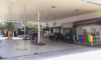 Imagem: Terreno, 959 m² - venda por R$ 8.000.000,00