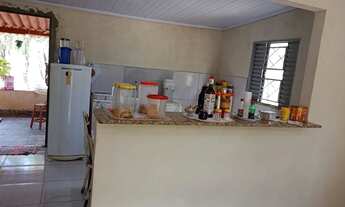 Imagem 6: Chácara em luzimagues - pego carro negócio