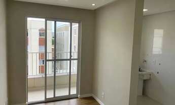 Imagem 5: APARTAMENTO CIDADE JARDIM