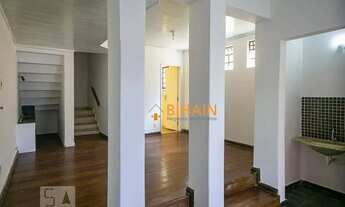 Imagem 6: Casa com 4 dormitórios à venda, 220 m² por R$ 1.045.000,00 - Santa Lúcia - Belo Horizonte