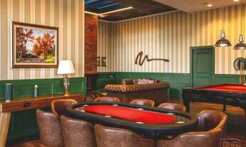 Imagem 7: Terreno em Condomínio,bairro Nossa Senhora da Saúde