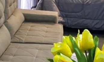 Imagem 2: Apartamento locação