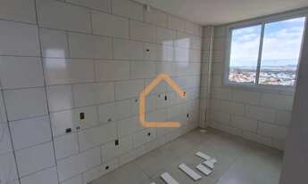 Imagem 11: Apartamento com 3 dormitórios à venda, 157 m² por R$ 1.250.000,00 - Santa Doroteia - Pouso