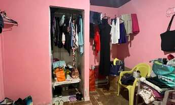 Imagem 5: VENDO Casa na Vila de Mosqueiro