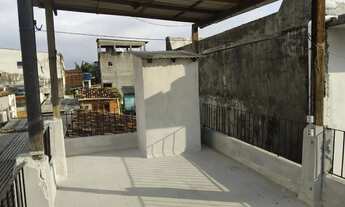 Imagem 1: Alugo ótima casa de 3 andares na Caripunas 762 Casa 4