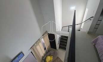 Imagem 7: Residencial Casa em Marília