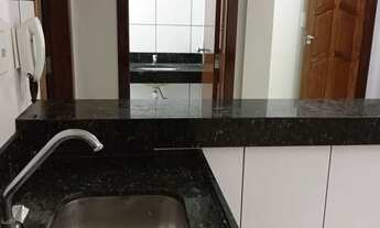 Imagem 7: Alugo kitnet no centro R$750.00