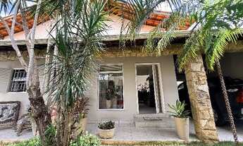 Imagem 7: Casa com 5 quartos localização privilegiada, direto com proprietária