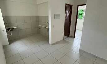 Imagem 3: KAR 96- JARDIM DE EVORA1 POR 45 MIL 2° ANDAR NASCENTE