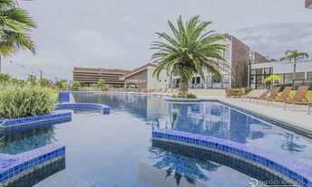 Imagem 6: Terreno em Condomínio à venda Avenida Liberdade, Santa Isabel - Viamão