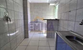 Imagem 5: Apartamento com 3 quarto(s) no bairro Terra Nova em Cuiabá - MT