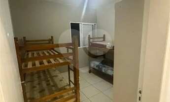 Imagem 6: Casa de vila com 9 quartos à venda ou para locação em Bela Vista - SP