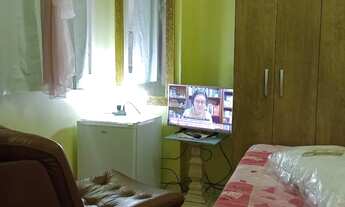 Imagem 5: Aluga-se quarto, a partir de fevereiro