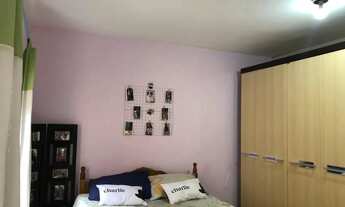 Imagem 5: Casa a venda 3 quartos 2 banheiros