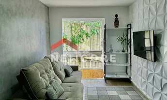 Imagem: Apartamento em Avenida Affonso Gasparin