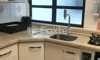 Imagem: Apartamento à venda Rodovia João Paulo