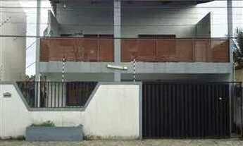 Imagem 2: Casa com 2 dormitórios à venda, 240 m² por R$ 300.000,00 - Vida Nova - Parnamirim/RN