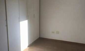 Imagem 7: COBERTURA - SANTA MARIA - SP