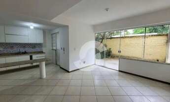 Imagem 4: Casa à venda, 87 m² por R$ 450.000,00 - Pendotiba - Niterói/RJ