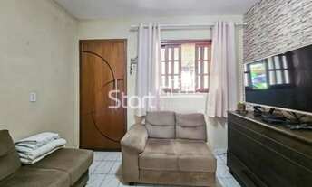 Imagem 2: Casa - Jardim Novo Campos Elíseos - Campinas