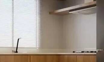 Imagem 5: Casa em condomínio no bairro Bom Retiro - Joinville