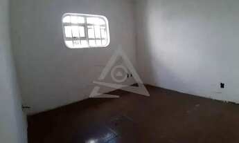 Imagem 7: Casa à venda e para alugar em Campinas, Jardim Bonfim, com 4 quartos, com 473 m²