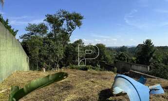 Imagem 3: Terreno à venda, 2629 m² por R$ 600.000,00 - Vila Real Moinho Velho - Embu das Artes/SP