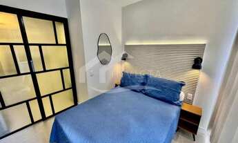 Imagem 7: Conjugado todo reformado no Centro