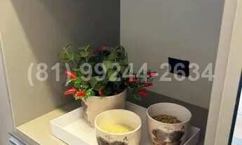 Imagem 7: Spazio Classic (E/C