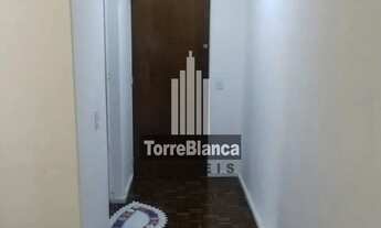 Imagem 4: Apartamento à venda, Jardim Carvalho, Ponta Grossa, PR