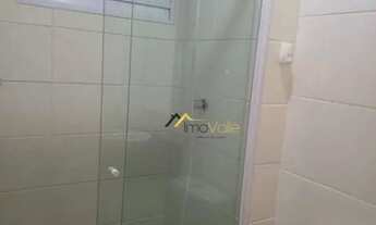 Imagem 6: Apartamento para Locação no Edificio Campos Gerais - Jardim das Indústrias - São José dos