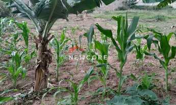 Imagem 2: Lote em Rua Otília Tafner Karan - Nova Itatiba - Itatiba/SP